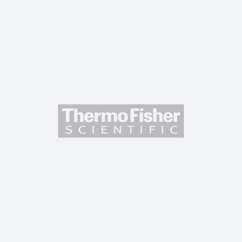 SNAP-8 Purity (HPLC) report by PeptideMeter
